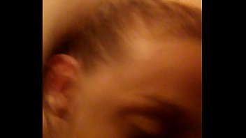 Preview 4 of Allie Hage Newly - VID 20171127 191335