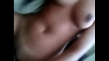Preview 3 of Sohpi Leone - friend ke sath goa me maza.MP4