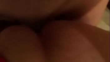 Preview 2 of Italian Oral Sex - 5436933