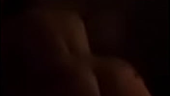 Preview 2 of 1fuckdate - Ana herrera Rivera en hotel
