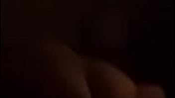 Preview 3 of 1fuckdate - Ana herrera Rivera en hotel