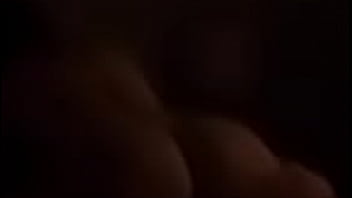 Preview 1 of 1fuckdate - Ana herrera Rivera en hotel