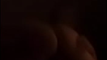 Preview 4 of 1fuckdate - Ana herrera Rivera en hotel