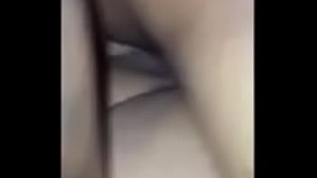 Preview 2 of Pornstar Platin - Nena herrera Rivera