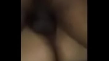 Preview 4 of Pornstar Platin - Nena herrera Rivera