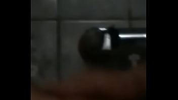 Preview 2 of Mom Romt - just showering