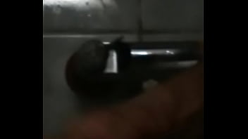 Preview 4 of Mom Romt - just showering