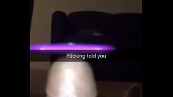 Preview 2 of Tube Rape Scene Movie - Fidget spinner dick
