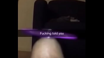 Preview 4 of Tube Rape Scene Movie - Fidget spinner dick