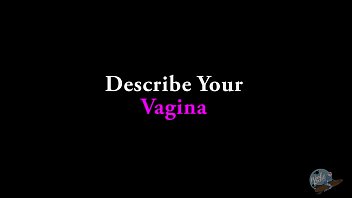 Preview 1 of Jav Milk Com - Ask A Porn Star: Describe Your Vagina - Imanityler.com