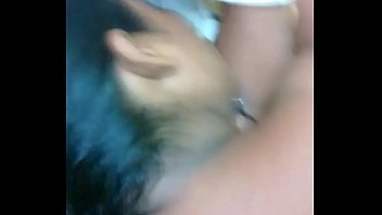 Preview 2 of Ive Been Naughty Old - VID 20160101 130108