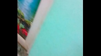 Preview 3 of Ive Been Naughty Old - VID 20160101 130108