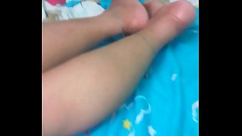 Preview 1 of Ive Been Naughty Old - VID 20160101 130108