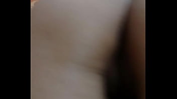 Preview 4 of Bbc Creampies Pawg Mom - MEXICAN MILF