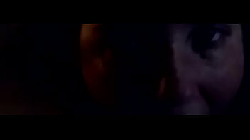Preview 3 of School Sex Vdeos - white ho suckin my dick
