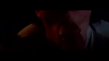 Preview 1 of School Sex Vdeos - white ho suckin my dick