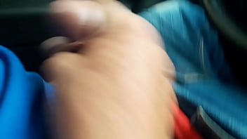 Preview 3 of Video 2018xncom - 20170922 162311 - Sendvid[1]