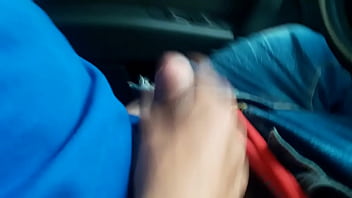 Preview 1 of Video 2018xncom - 20170922 162311 - Sendvid[1]