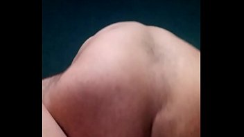 Preview 2 of Held Down Fored - XXXCASERO