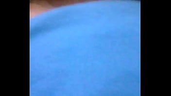 Preview 1 of Mom Daughter Talking Dirty - quick cock jerking teaser