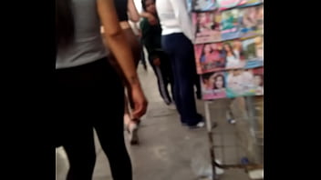 Preview 1 of Bollywood Heroin Xxxx - nalgona en ceres