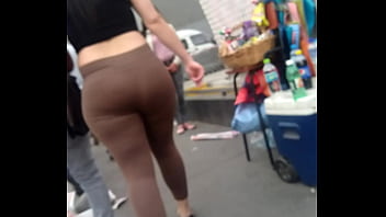 Preview 4 of Bollywood Heroin Xxxx - nalgona en ceres