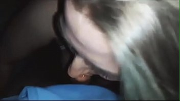 Preview 3 of Zehra Tuylu Zocken - Cute korean girlfriend in stockings fucked and cum in mouth
