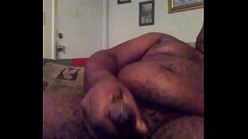 Preview 1 of Pakistani Xxx Scendal Mansera - Blast