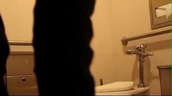 Preview 1 of Small Ass Brutal - Submissive blonde hot girl used and fucked very hard