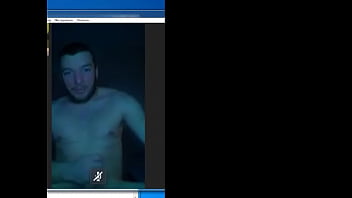 Preview 2 of Son Forcing His Mom Rape Pornhub - Glotov