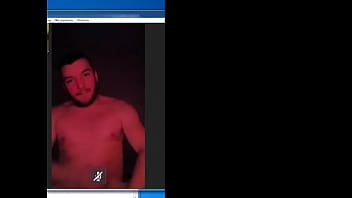 Preview 3 of Son Forcing His Mom Rape Pornhub - Glotov