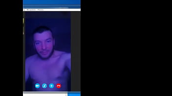 Preview 1 of Son Forcing His Mom Rape Pornhub - Glotov
