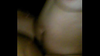 Preview 1 of Krun Kross - VIDEO0001