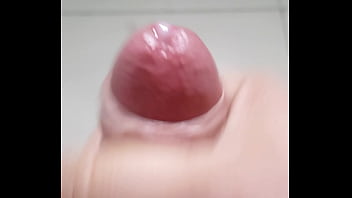 Preview 3 of I Want Try Boy - Quer?