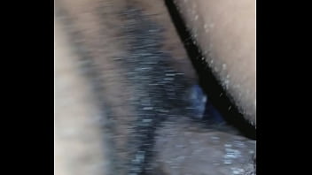 Preview 2 of Nepali Sex You - Get it in make up fuck