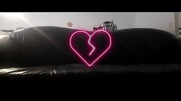 Preview 1 of Hd 19aeg Girl Xx Sex - Keightania LaGurley is playing with her sweet little CuntAss and enjoys putting a toy in to it to make her She-Meat dropping tasty dribbles of her yummy cummy sweet as honey
