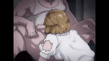 Preview 4 of Girls Com - The survival of a fat man
