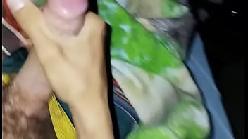 Preview 3 of Mexican Animal Sex - Meu amigo se mostrando
