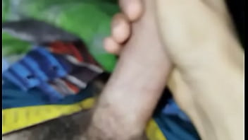 Preview 4 of Mexican Animal Sex - Meu amigo se mostrando