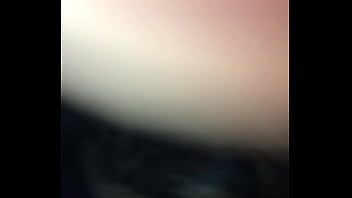 Preview 3 of Wot Semok - blowjob angry a.