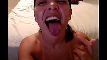 Preview 4 of Taboo Ex - se lo traga