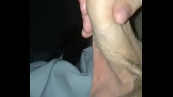 Preview 1 of Ladesjanbr - just show me