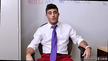 Preview 1 of Seexy Xxx - Russian straight men fuck boys gey tube gay Lance&#039_s Big Birthday