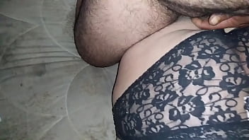 Preview 2 of Woman Bet Porno - 20170914 084211