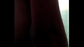 Preview 1 of Alan Got Lucky - Cuddalore gay