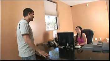 Preview 1 of Little Girls Sexy Vodeos - HCVMS0561-585