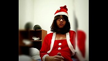 Preview 1 of Tioga Xxx - Ninomiya christmas girl (CD)