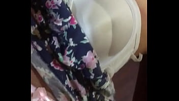 Preview 4 of Vipthai - tanga encima