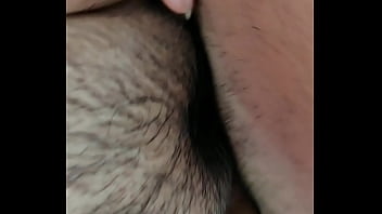 Preview 2 of Hairy Uhd