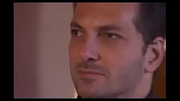 Preview 1 of Inass - italia exclusive part 073